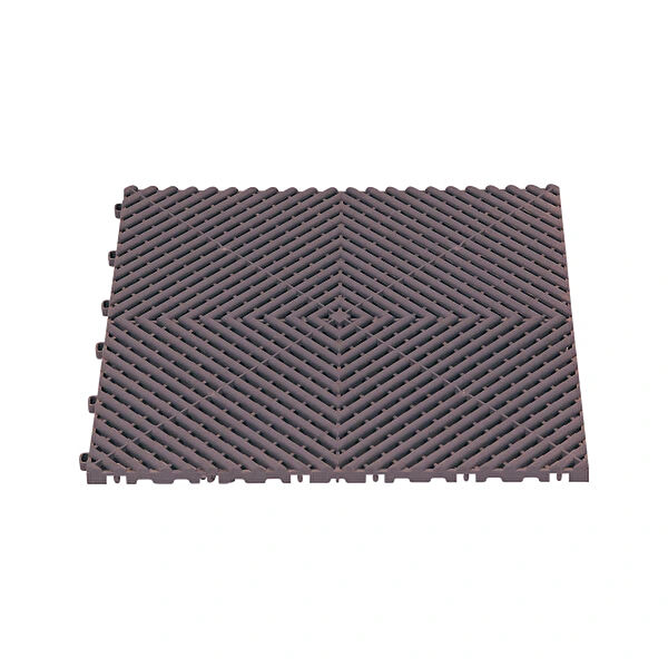 Mzpkartan Yer Döşemesi