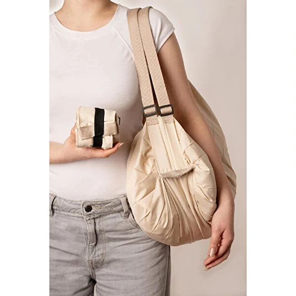 Mzpkartan Bavul, Valiz, Seyahat Çantası