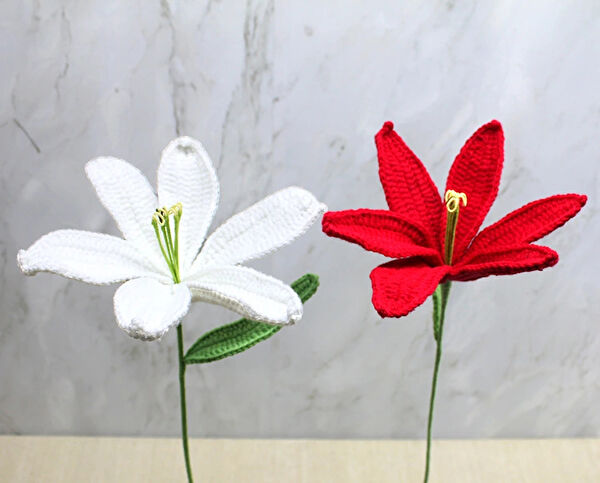 Mzpkartan Yapay Çiçek, Meyve