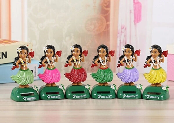 Mzpkartan Oyuncak, Model Bebek