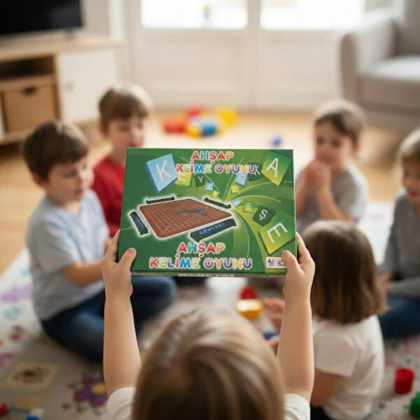 Mzpkartan Kutu Oyunları