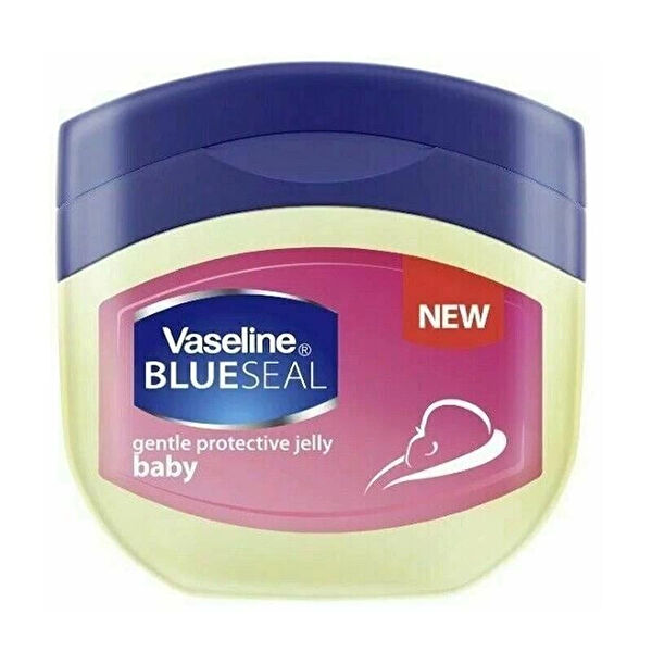 Vaseline Pişik Kremi