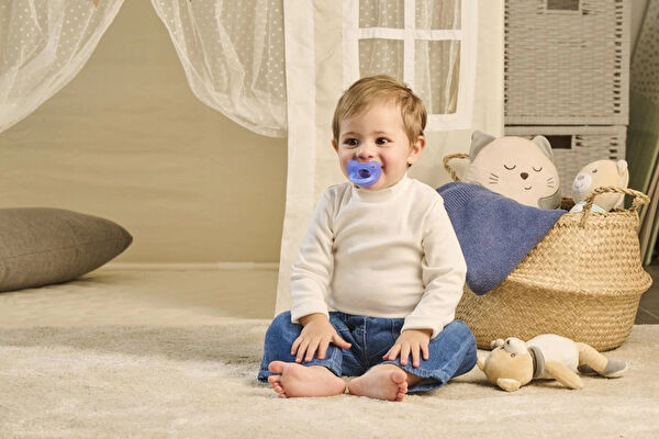 Chicco Yalancı Emzik ve Aksesuarları