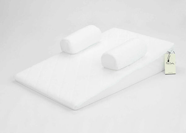 Pierre Cardin Bebek Yastığı
