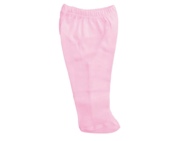 Sema Baby Bebek Pijama, Pijama Takımı