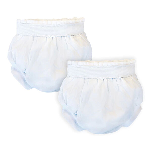 Sema Baby Alıştırma Külotu