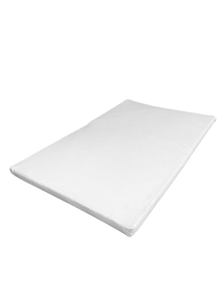 Sema Baby Oyun Parkı, Park Yatak