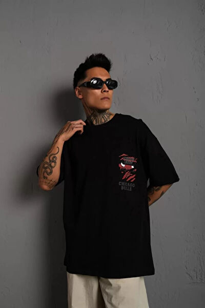 Mzpkartan Erkek Tişört