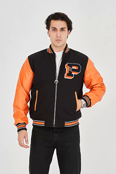 Mzpkartan Erkek Ceket