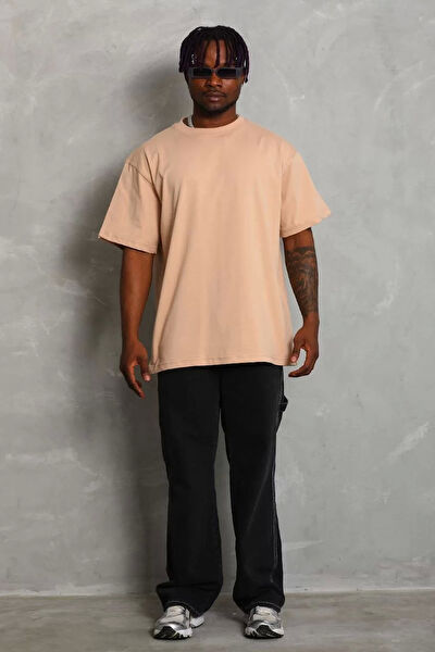 Mzpkartan Erkek Tişört