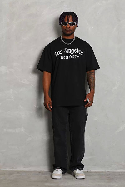 Mzpkartan Erkek Tişört