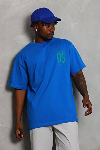 Mzpkartan Erkek Tişört