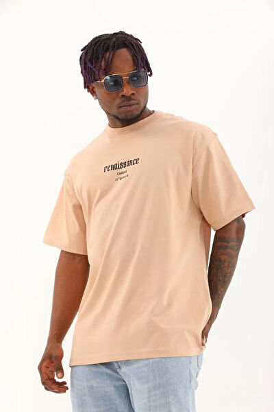 Mzpkartan Erkek Tişört