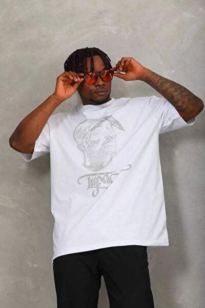 Mzpkartan Erkek Tişört