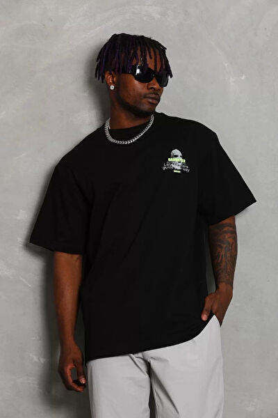 Mzpkartan Erkek Tişört