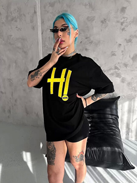 Mzpkartan Kadın Tişört