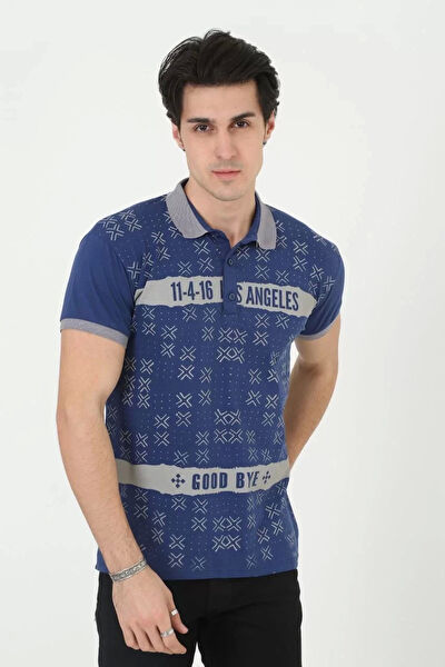 Mzpkartan Erkek Tişört