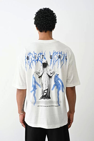 Mzpkartan Erkek Tişört