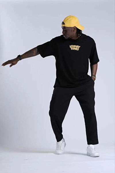 Mzpkartan Erkek Tişört