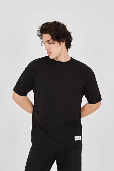 Mzpkartan Erkek Tişört