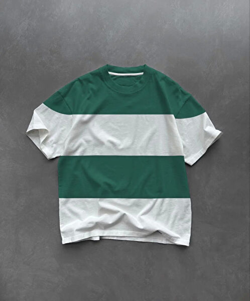 Mzpkartan Erkek Tişört