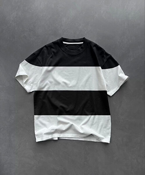 Mzpkartan Kadın Tişört