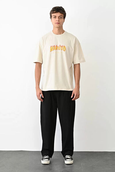 Mzpkartan Erkek Tişört