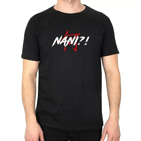 Mzpkartan Erkek Tişört