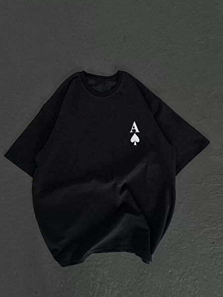 Mzpkartan Kadın Tişört