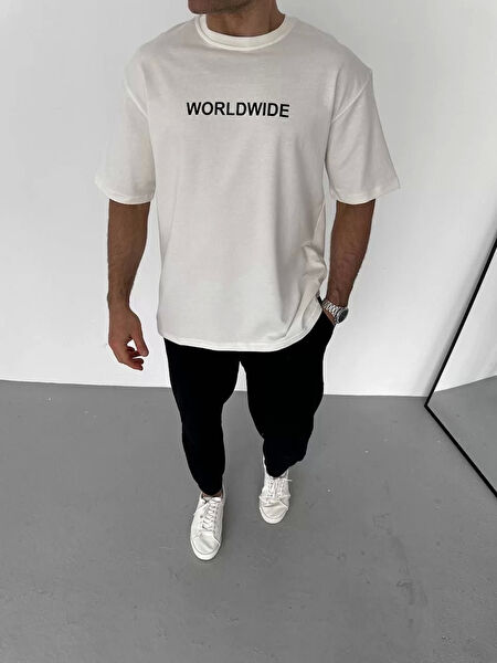 Mzpkartan Erkek Tişört