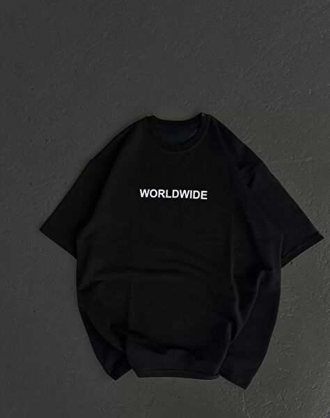 Mzpkartan Kadın Tişört