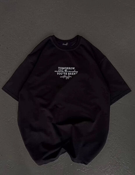 Mzpkartan Kadın Tişört