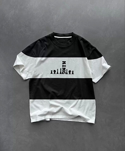 Mzpkartan Erkek Tişört