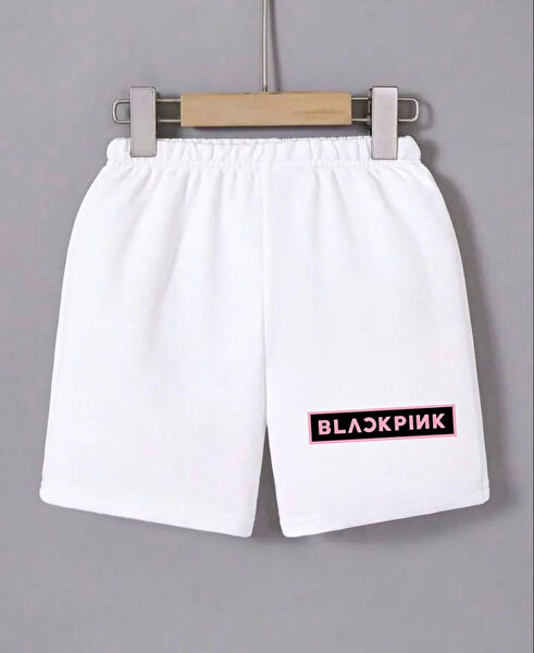 Mzpkartan Kadın Şort, Bermuda, Kapri