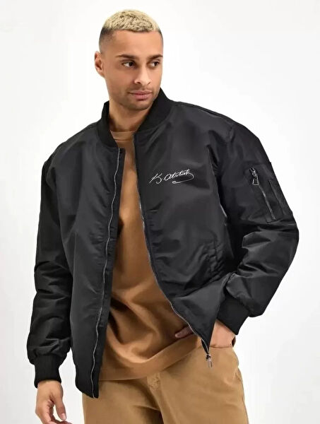 Mzpkartan Erkek Ceket