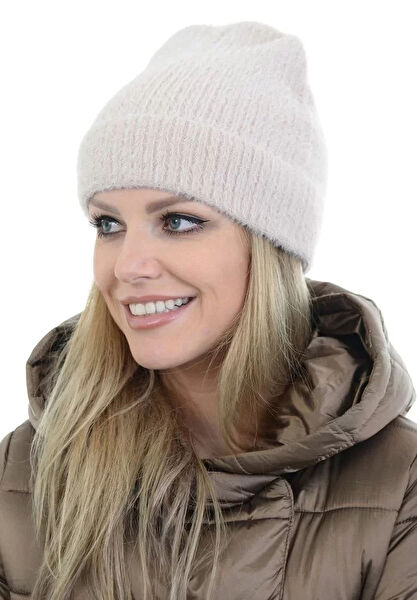 Mzpkartan Eldiven, Bere, Şapka, Maske