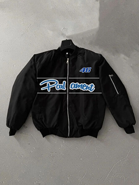 Mzpkartan Kadın Ceket