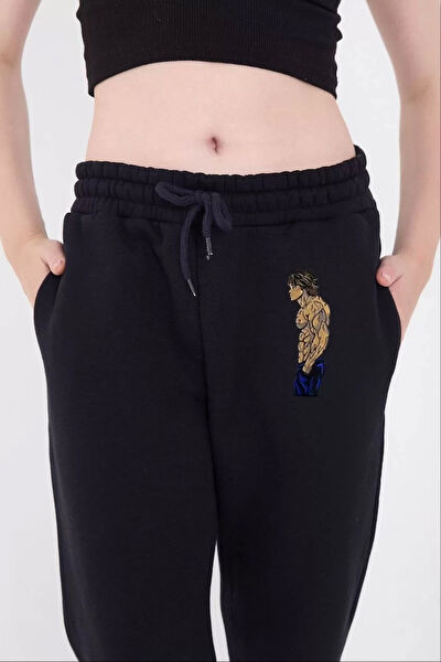 Mzpkartan Kadın Eşofman