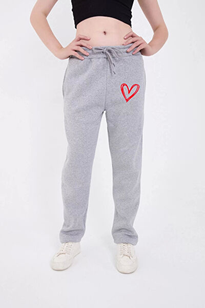 Mzpkartan Kadın Eşofman