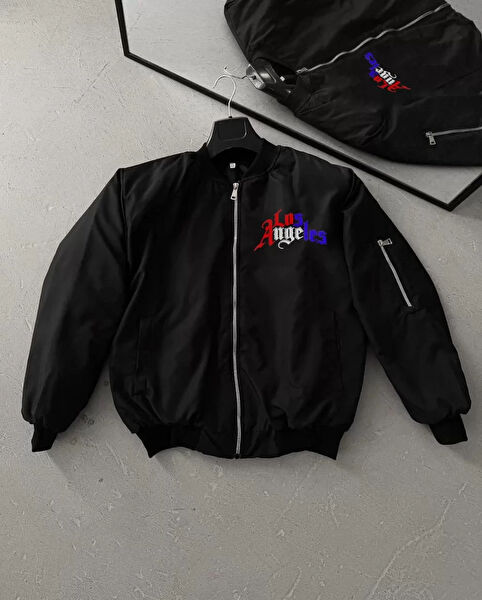 Mzpkartan Erkek Ceket