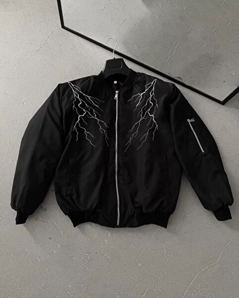 Mzpkartan Erkek Ceket