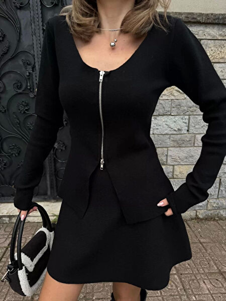 Mzpkartan Kadın Alt Üst Takım