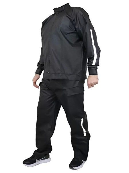 Mzpkartan Erkek Ceket