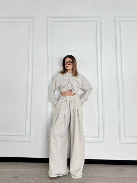 Mzpkartan Kadın Alt Üst Takım