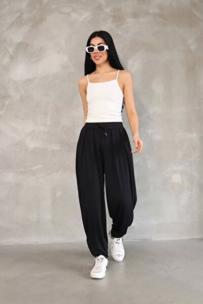 Mzpkartan Kadın Eşofman