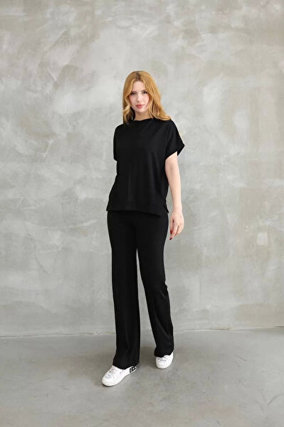 Mzpkartan Kadın Alt Üst Takım