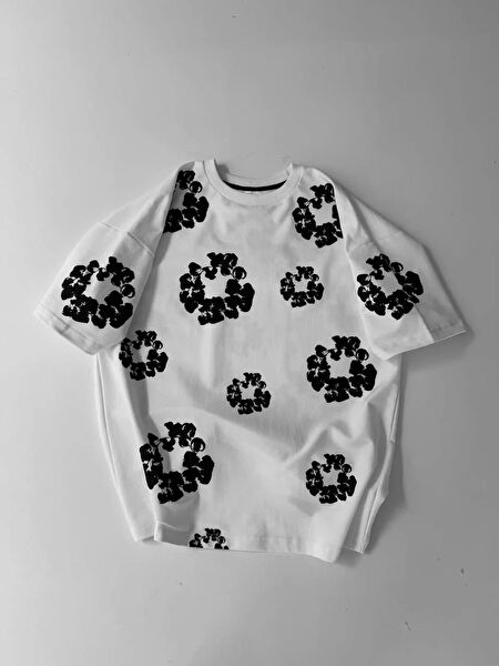 Mzpkartan Erkek Tişört