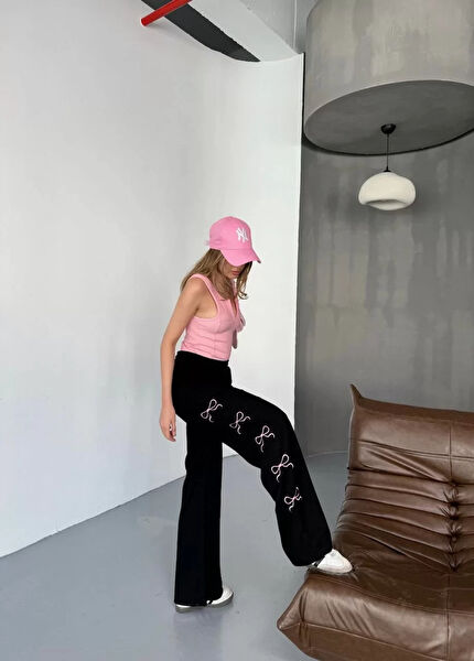 Mzpkartan Kadın Eşofman