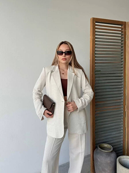 Mzpkartan Kadın Alt Üst Takım