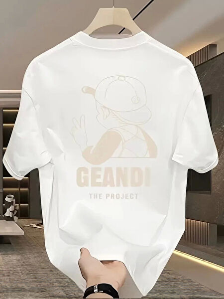 Mzpkartan Kadın Tişört